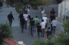 gezi parkı olaylarındaki gerçekler sıralı liste / #455902