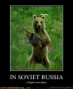 in soviet russia / #474565