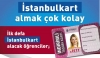 istanbulkart görselindeki kız / #378044