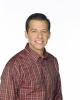 jon cryer