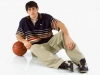 kirk hinrich