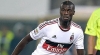 m baye niang / #410925