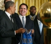 mark cuban / #404626