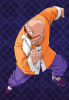 muten roshi / #492870