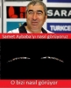 samet aybaba