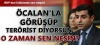 selahattin demirtaş ın rte verdiği tarihi ayar / #463214