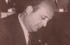 süleyman demirel