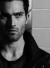 tyler hoechlin