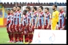 17 mart 2013 1461 trabzon bucaspor maçı