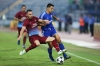 22 ağustos 2013 fk kukesi trabzonspor maçı / #487263