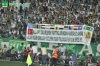 25 08 2013 bursaspor galatasaray gezi protestosu / #488672