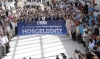 27 ekim 2012 izmir bayramlaşıyoruz zirvesi / #336722