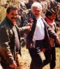 90 lı yıllar denince akla gelen resim / #389705