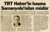 ahmet böken / #466227