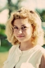 alia shawkat / #486494