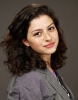 alia shawkat