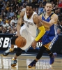 andre iguodala