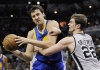 andrew bogut / #447604