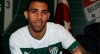 anton ferdinand ın bursaspor a transferi / #386479