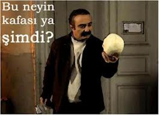 arapça bilmedigi halde müslüman olan türk - uludağ sözlük