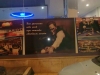 atatürk ün bilardo oynarken çekilen fotoğrafı / #503955