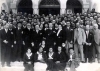 atatürk ün ilk kez yayınlanan görüntüleri / #449122