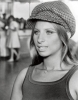 barbra streisand