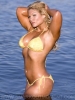 beth phoenix