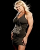 beth phoenix