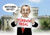 bir gece ansızın recep tayyip erdoğan / #453727