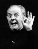 dario fo / #397813