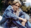 devon sawa