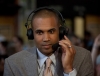 grant hill