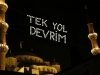 imamlar grev yapabilir mi sorunsalı / #363423