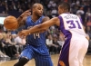 jameer nelson