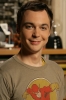 jim parsons