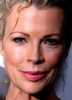 kim basinger