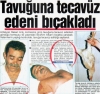 kız öğrencilerin ayrı okullarda okutulması / #353532