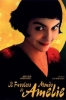 le fabuleux destin d amelie poulain