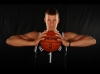 mason plumlee