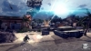 modern combat 4 zero hour / #355145