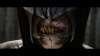 mouth of sauron / #361951