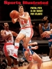 pete maravich / #400990