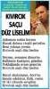 posta gazetesi şairleri