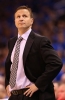 scott brooks