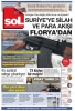 sol gazetesi