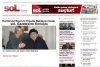sol gazetesinin devrim dede ile röportaj yapması / #400640