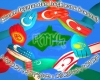 türk birliği