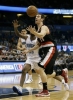 victor claver / #392782