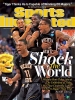 wichita state shockers / #447302